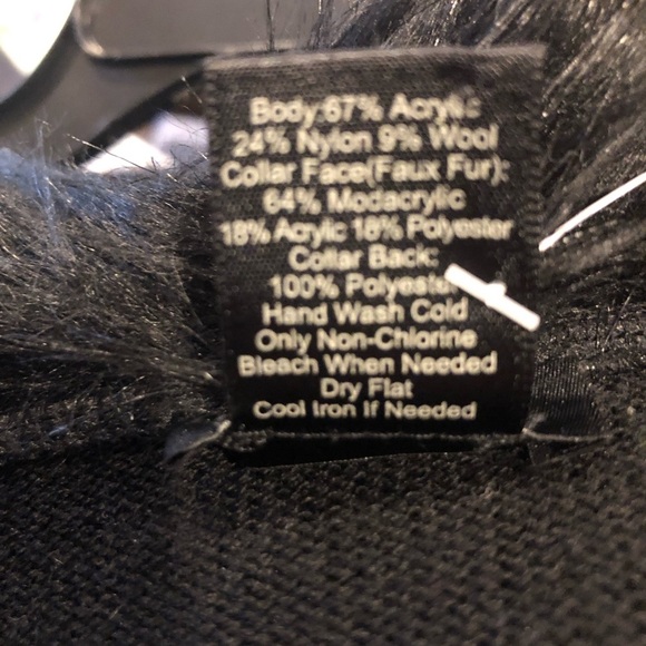 Chicos jacket - Picture 5 of 7